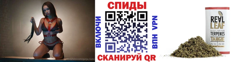 Бутират GHB  shop как зайти  Лаишево 