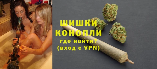 крисы Арсеньев