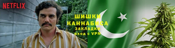спайс Балахна