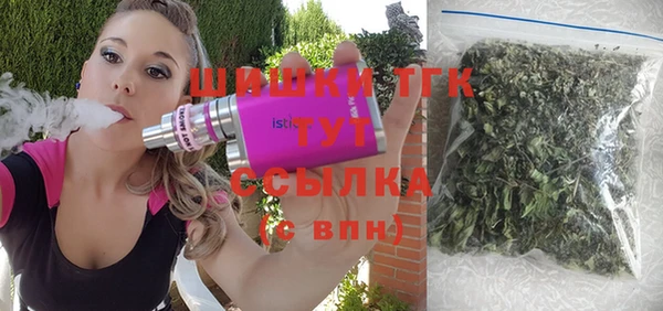 крисы Арсеньев