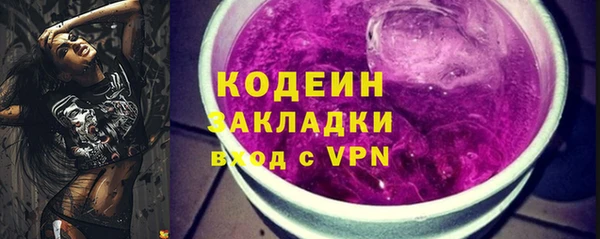 крисы Арсеньев